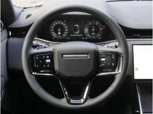 Land Rover Range Rover Evoque D200 AWD DYNAMIC SE  - SOFORT VERFÜGBAR - 5 Jahre Garantie