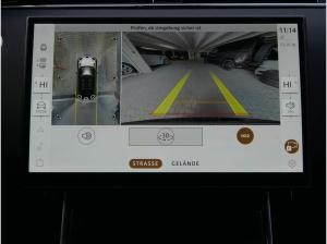 Land Rover Range Rover Evoque D200 AWD DYNAMIC SE  - SOFORT VERFÜGBAR - 5 Jahre Garantie