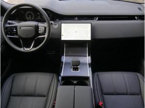 Land Rover Range Rover Evoque D200 AWD DYNAMIC SE  - SOFORT VERFÜGBAR - 5 Jahre Garantie
