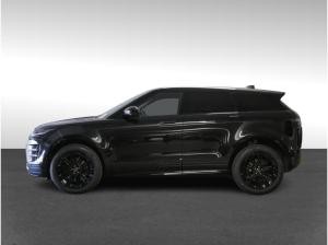 Land Rover Range Rover Evoque D200 AWD DYNAMIC SE  - SOFORT VERFÜGBAR - 5 Jahre Garantie