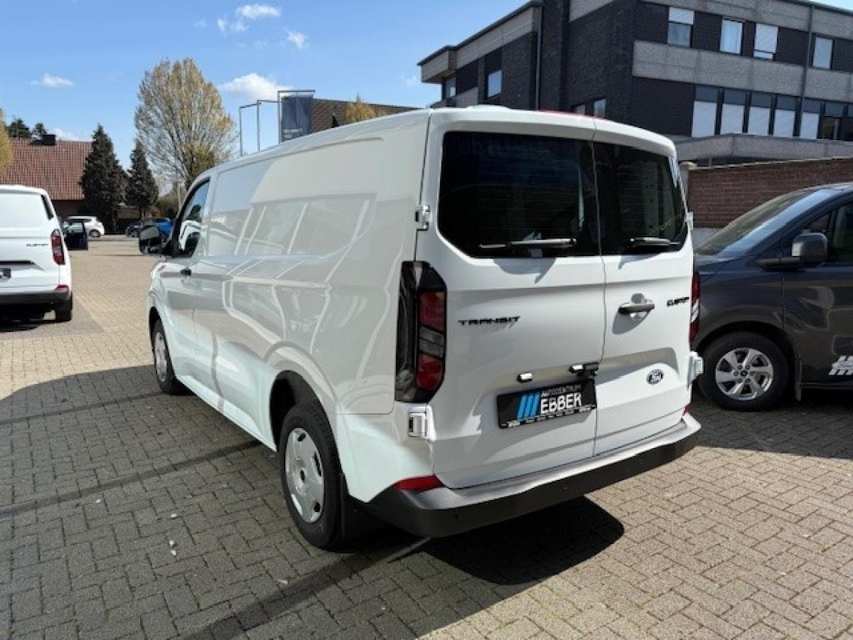 Bild 13