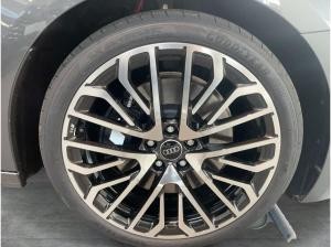 Audi S5 Avant Tech Pro HUD Pano StandHZG