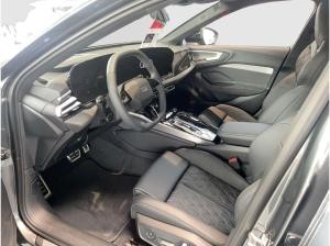 Audi S5 Avant Tech Pro HUD Pano StandHZG