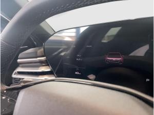Audi S5 Avant Tech Pro HUD Pano StandHZG