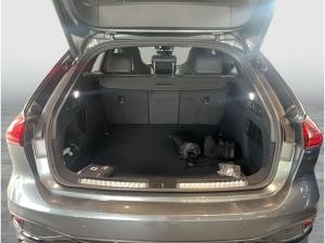 Audi S5 Avant Tech Pro HUD Pano StandHZG