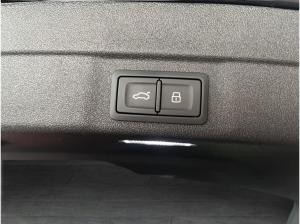 Audi S5 Avant Tech Pro HUD Pano StandHZG