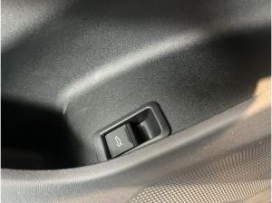 Audi S5 Avant Tech Pro HUD Pano StandHZG