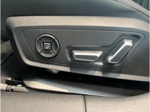 Audi S5 Avant Tech Pro HUD Pano StandHZG