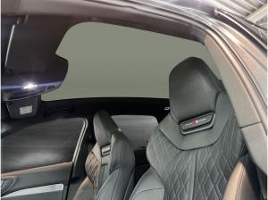 Audi S5 Avant Tech Pro HUD Pano StandHZG