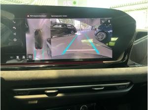 Audi S5 Avant Tech Pro HUD Pano StandHZG