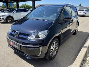 Volkswagen up! Edition 61kW Kamera SHZ Tempomat ALU