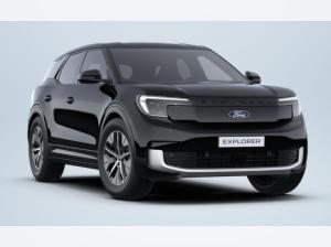 Ford Explorer ⚡Extended Range 77kWh RWD⚡HOT DEAL⚡SOFORT VERFÜGBAR⚡ PRIVAT & GEWERBE⚡⚡⚡