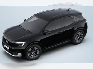 Ford Explorer ⚡Extended Range 77kWh RWD⚡HOT DEAL⚡SOFORT VERFÜGBAR⚡ PRIVAT & GEWERBE⚡⚡⚡