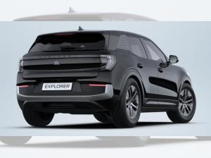 Ford Explorer ⚡Extended Range 77kWh RWD⚡HOT DEAL⚡SOFORT VERFÜGBAR⚡ PRIVAT & GEWERBE⚡⚡⚡