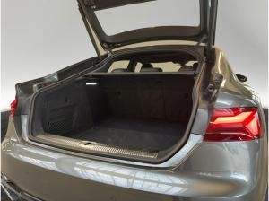 Audi S5 Sportback 3.0 TDI quattro Head-Up Laser Pano B&O Kamera