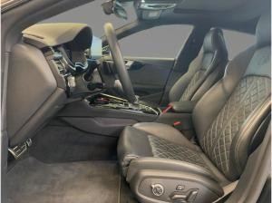 Audi S5 Sportback 3.0 TDI quattro Head-Up Laser Pano B&O Kamera