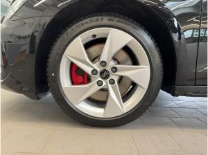 Audi A3 Sportback S line 45 TFSIe Kamera LED Navi ACC