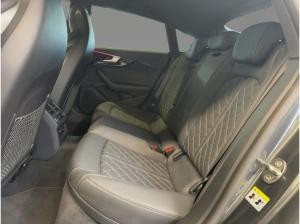 Audi S5 Sportback 3.0 TDI quattro Head-Up Laser Pano B&O Kamera