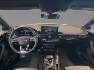 Audi S5 Sportback 3.0 TDI quattro Head-Up Laser Pano B&O Kamera