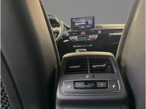 Audi S5 Sportback 3.0 TDI quattro Head-Up Laser Pano B&O Kamera