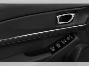 Honda HR-V 1,5i HR.V e:HEV Elegance