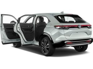 Honda HR-V 1,5i HR.V e:HEV Elegance