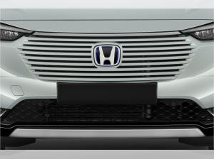 Honda HR-V 1,5i HR.V e:HEV Elegance