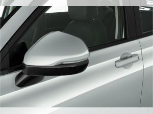 Honda HR-V 1,5i HR.V e:HEV Elegance