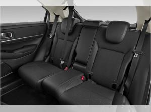 Honda HR-V 1,5i HR.V e:HEV Elegance