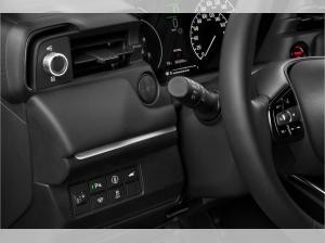 Honda HR-V 1,5i HR.V e:HEV Elegance