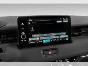 Honda HR-V 1,5i HR.V e:HEV Elegance