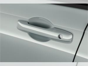 Honda HR-V 1,5i HR.V e:HEV Elegance