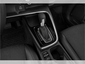 Honda HR-V 1,5i HR.V e:HEV Elegance