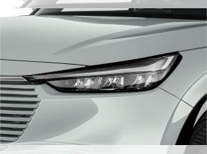 Honda HR-V 1,5i HR.V e:HEV Elegance