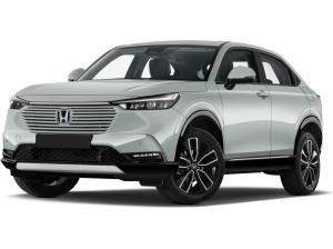 Honda HR-V 1,5i HR.V e:HEV Elegance