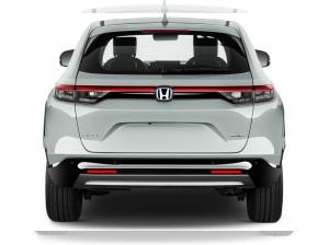 Honda HR-V 1,5i HR.V e:HEV Elegance
