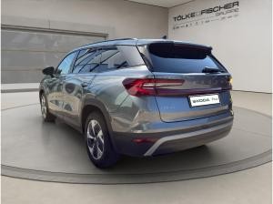 Skoda Kodiaq 2.0 TDI Selection ACC AUT Kam. Navi