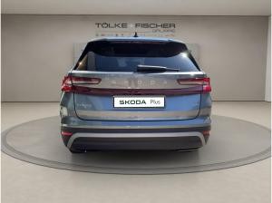 Skoda Kodiaq 2.0 TDI Selection ACC AUT Kam. Navi