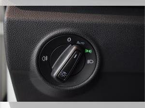 Volkswagen T-Roc Life 1.0 TSI NAVI PDC SHZ Klima Navi