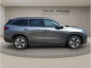 Skoda Kodiaq 2.0 TDI Selection ACC AUT Kam. Navi