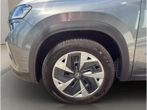 Skoda Kodiaq 2.0 TDI Selection ACC AUT Kam. Navi
