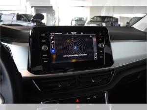 Volkswagen T-Roc Life 1.0 TSI NAVI PDC SHZ Klima Navi