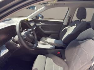 Skoda Kodiaq 2.0 TDI Selection ACC AUT Kam. Navi