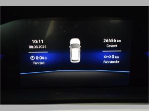 Volkswagen T-Roc Life 1.0 TSI NAVI PDC SHZ Klima Navi