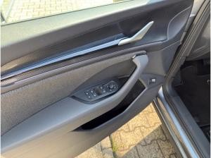 Skoda Kodiaq 2.0 TDI Selection ACC AUT Kam. Navi