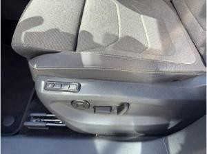 Skoda Kodiaq 2.0 TDI Selection ACC AUT Kam. Navi