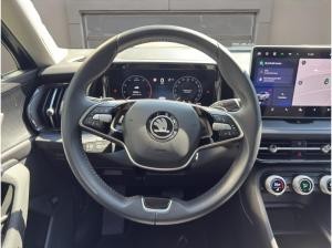 Skoda Kodiaq 2.0 TDI Selection ACC AUT Kam. Navi