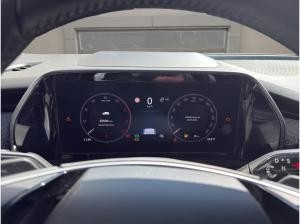 Skoda Kodiaq 2.0 TDI Selection ACC AUT Kam. Navi