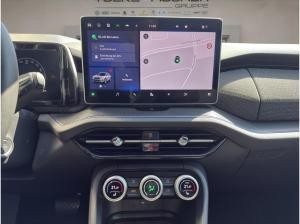 Skoda Kodiaq 2.0 TDI Selection ACC AUT Kam. Navi