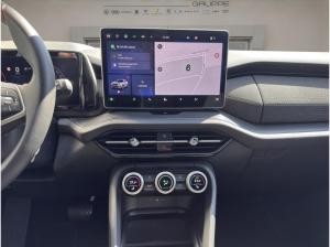 Skoda Kodiaq 2.0 TDI Selection ACC AUT Kam. Navi